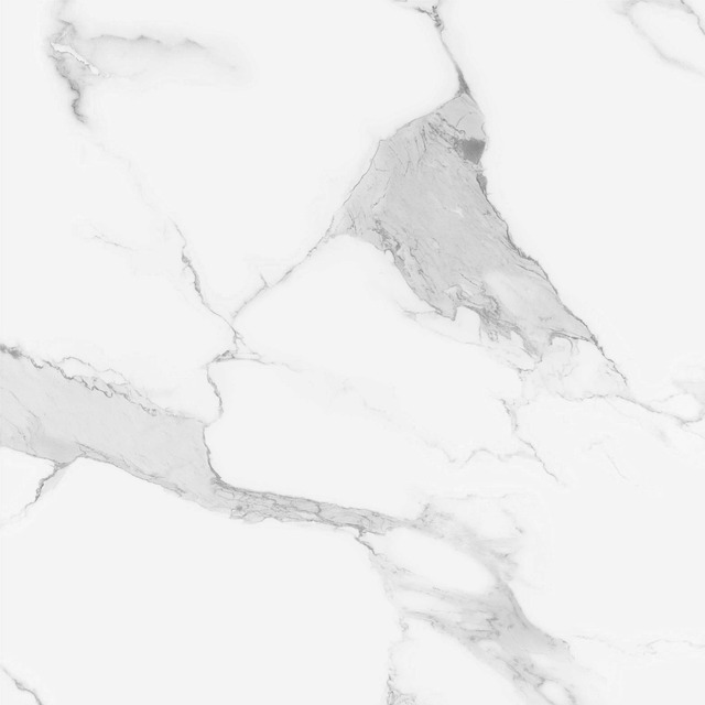 Carrara White