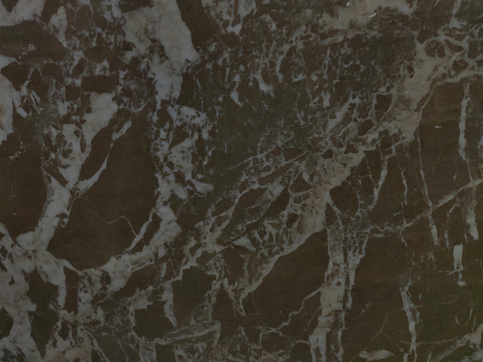 Black Galaxy Granite